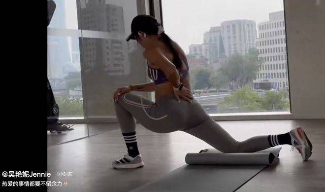 自拍 亚洲 欧美