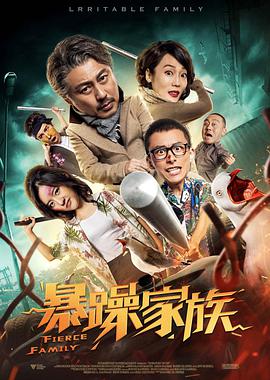 自拍 亚洲 欧美