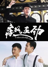 自拍 亚洲 欧美
